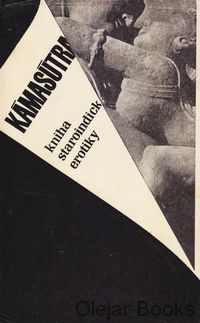 Kámasútra