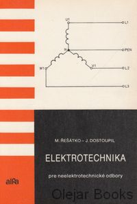 Elektrotechnika