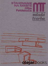 Sťahovanie na mieste