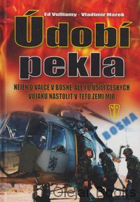 Údobí pekla