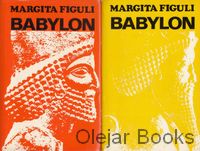 Babylon, 1, 2