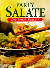 Party Salate