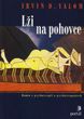 Lži na pohovce