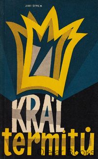 Král termitů