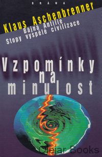 Vzpomínky na minulost