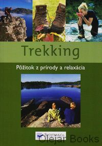 Trekking