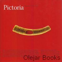 Pictoria