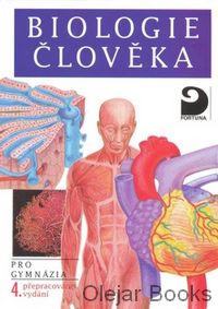 Biologie člověka