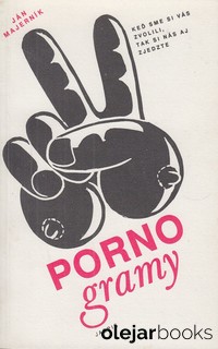 Pornogramy 