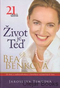 Život je teď