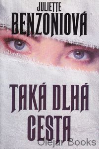 Taká dlhá cesta