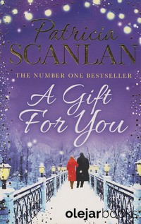 A Gift For You