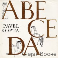 Abeceda
