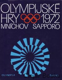 Olympijské hry 1972