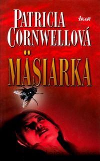 Mäsiarka