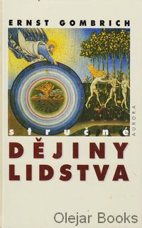 Stručné dejiny lidstva