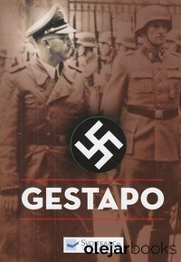 Gestapo 