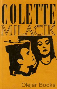 Miláčik