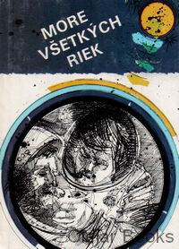 More všetkých riek