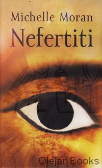 Nefertiti