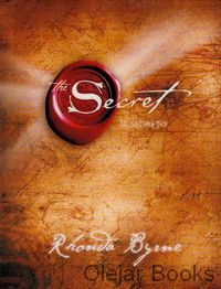 In segreto - The Secret