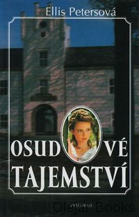 Osudové tajemství