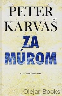 Za múrom