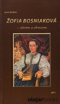 Žofia Bosniaková