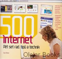 Internet