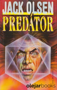 Predátor