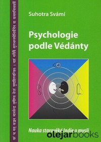 Psychologie podle Védánty