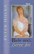 Biele noci, čierne dni