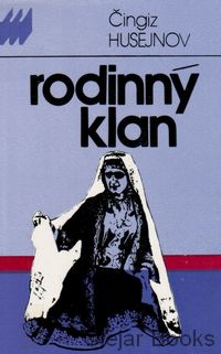 Rodinný klan