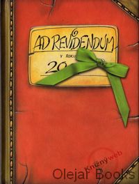 AD revidendum