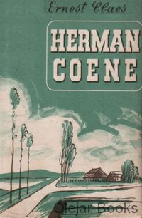 Herman Coene