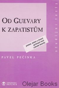 Od Guevary k zapatistům