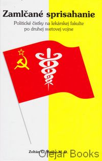 Zamlčané sprisahanie