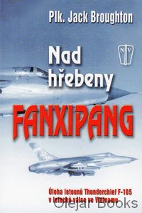 Nad hřebeny Fanxipang