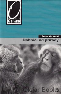 Dobráci od přírody