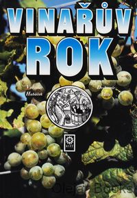 Vinařův rok