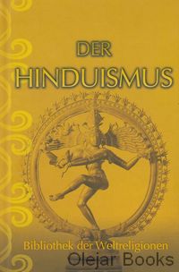 Der Hinduismus