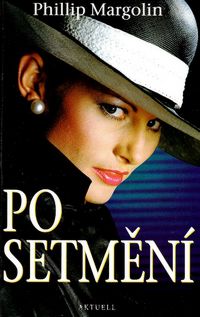 Po setmění