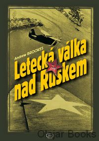 Letecká válka nad Ruskem
