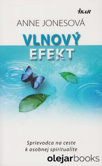 Vlnový efekt