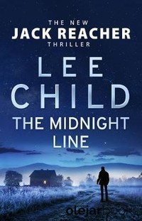 The Midnight Line