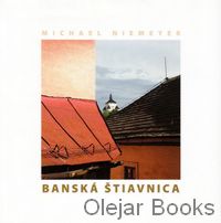 Banská Štiavnica