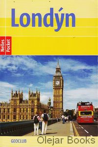 Londýn