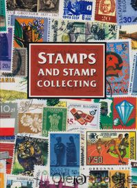 Stamps and Stamp Collecting