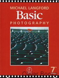Basic photography