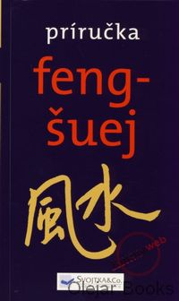 Príručka Feng-šuej